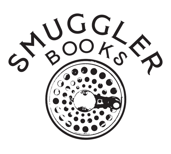 Smuggler Books